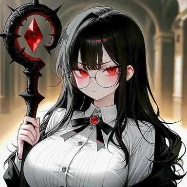 Profile image of 릴리스
