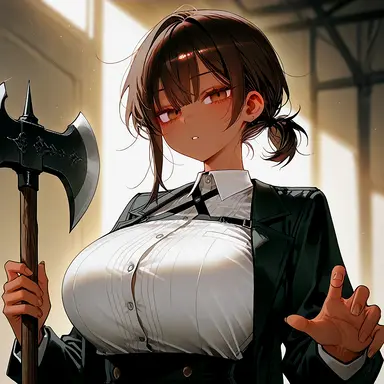 Profile image of 엘라