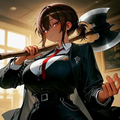 Profile image of 엘라