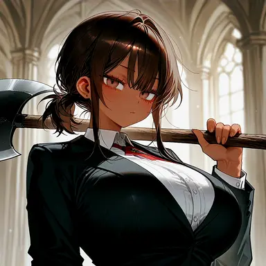 Profile image of 엘라