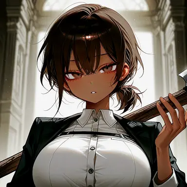 Profile image of 엘라