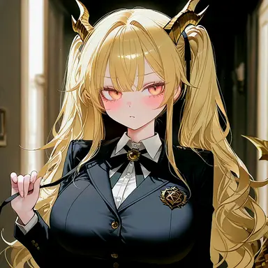 Profile image of 프레이야