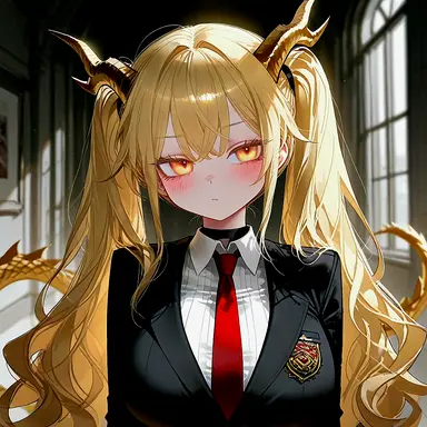 Profile image of 프레이야