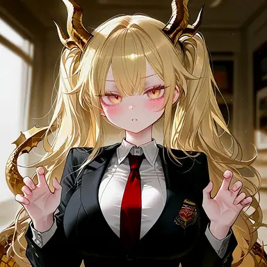 Profile image of 프레이야