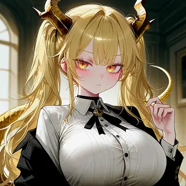 Profile image of 프레이야