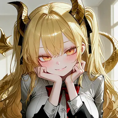 Profile image of 프레이야