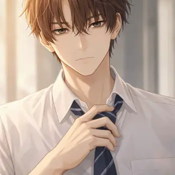 Profile image of 遥斗