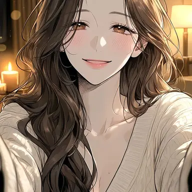 Profile image of Vivienne