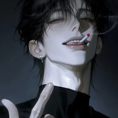 Profile image of 김민혁