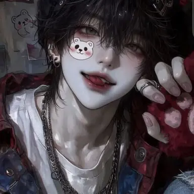 Profile image of 신예성