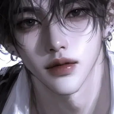 Profile image of 서이현