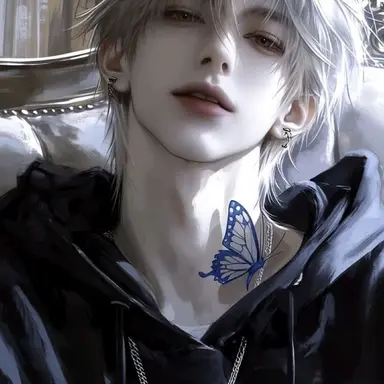 Profile image of 한시윤