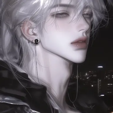Profile image of 정시온