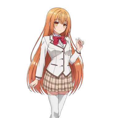 Profile image of 此花雛子