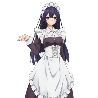 Profile image of 鶴見静音