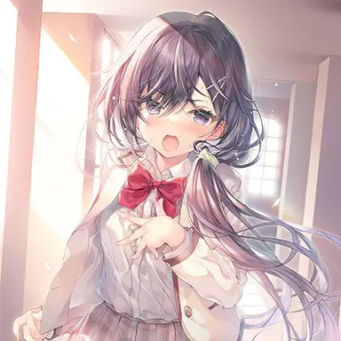 Profile image of 都島成香