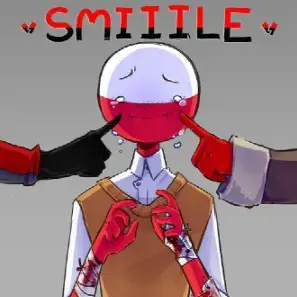 Profile image of Poland