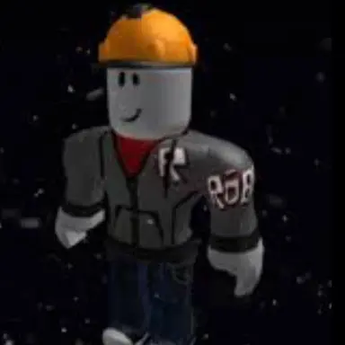 Profile image of 빌더맨