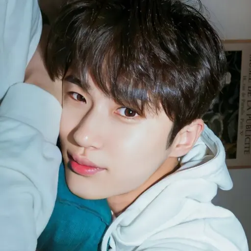 Sh_e2의 변우석