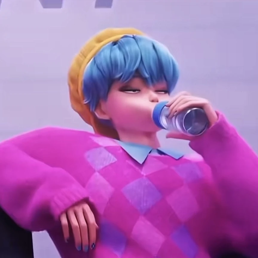 베이비