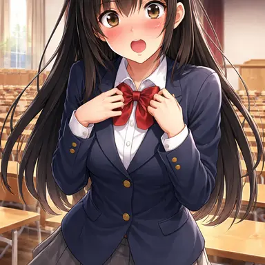 Profile image of 스미레