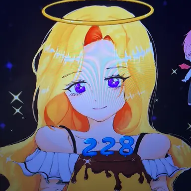 Profile image of 푸딩