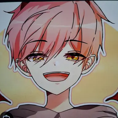Profile image of 집사