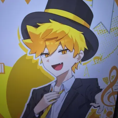 Profile image of 쿤마