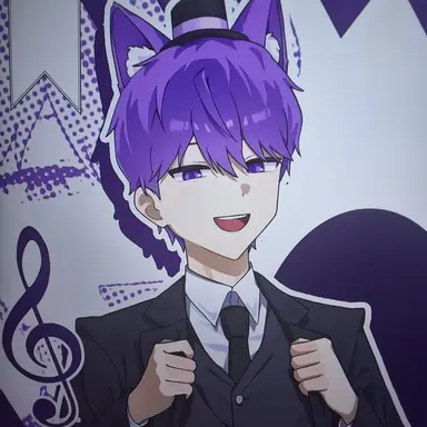Profile image of 현이머