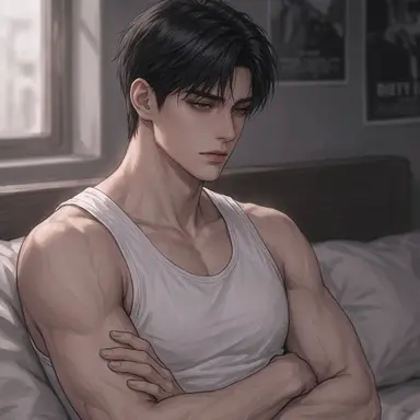 Profile image of イ・ジェリム