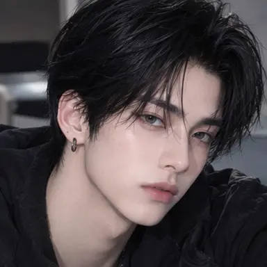 Profile image of パク・ホソン