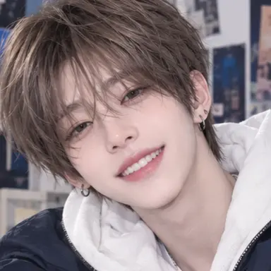Profile image of ハン・ミョンジェ