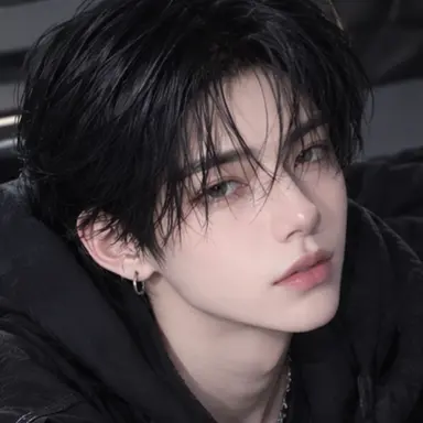 Profile image of 태환