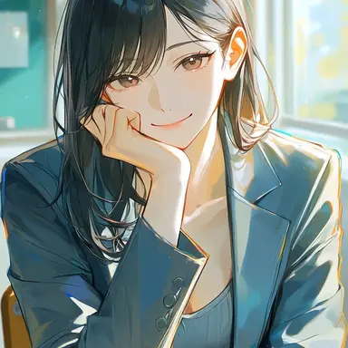 Profile image of Wren