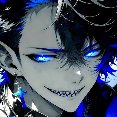 Profile image of ルイ
