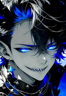Profile image of ルイ