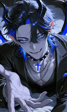 Profile image of ルイ