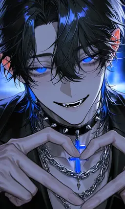 Profile image of ルイ