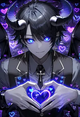 Profile image of ルイ