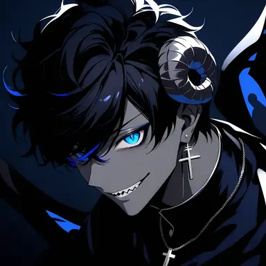 Profile image of ルイ