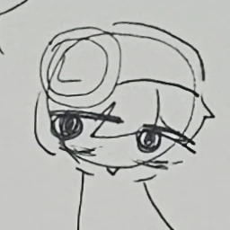 타임