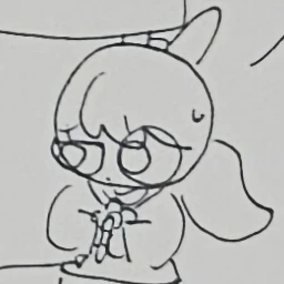 컬러