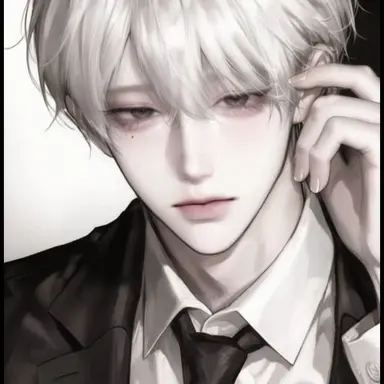 Profile image of 이준호