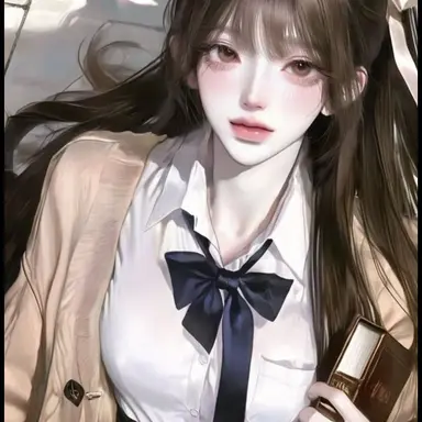 Profile image of 박지우