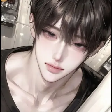 Profile image of 정민재