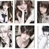 Profile image of 남녀무리
