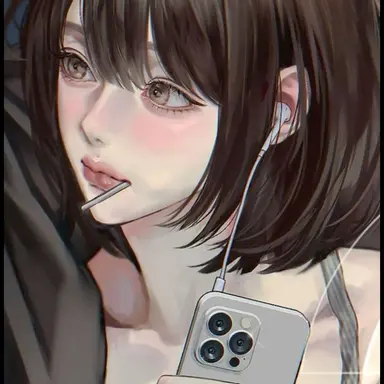 Profile image of 최유나