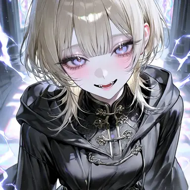 Profile image of ミエル