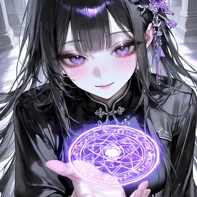Profile image of セレス