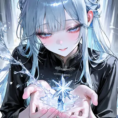 Profile image of アクア